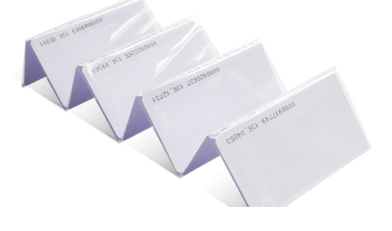 Thẻ từ Proximity